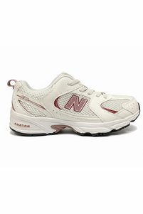 Related product image New Balance Flats