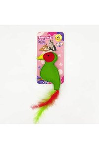 Related product image Eurocat Cat Toys