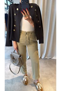 Related product image My Blog Trousers