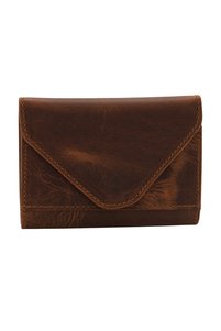 Related product image Meskanto Cardholders