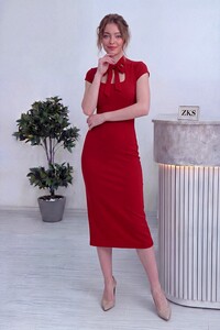Related product image zks grup tekstil Evening & Prom Dresses