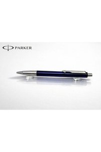 صورة المنتج ذات الصلة Parker أقلام حبر جاف