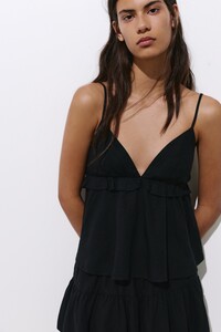İlgili ürün resmi Pull & Bear Bluz