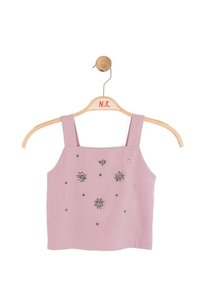 Related product image Nk Kids T-Shirts