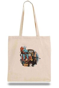 Related product image Tshirthane Shoulder Bags