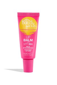 Related product image Bondi Sands Lip Care