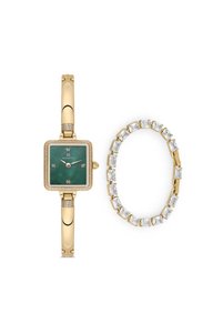 Related product image Momentus Watches