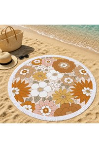 Related product image Evmila Beach Towels