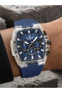 Related product image Naviforce Watches