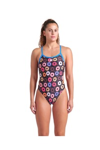 Related product image Arena Swimsuits