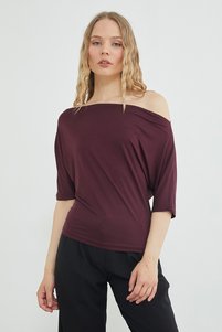 Related product image Fullamoda Blouses