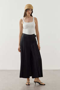 Related product image Fahhar Trousers