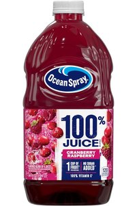 صورة المنتج ذات الصلة Ocean Spray عصائر فاكهة