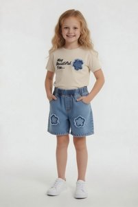 Related product image cansınmini Two Piece Sets