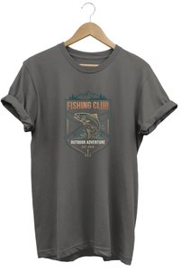 Related product image remonz T-Shirts