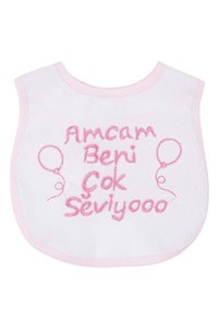Related product image bebegen Baby Feeding Bibs