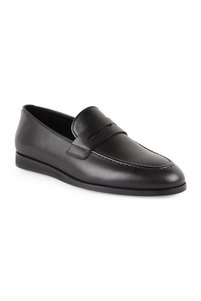 Related product image Libero Loafer Shoes