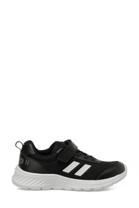 Related product image Kinetix Walking Shoes