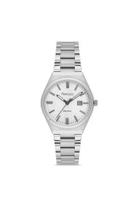 Related product image Ferrucci Watches