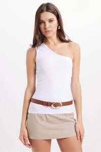 Related product image Tudors Undershirt