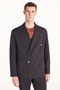 İlgili ürün resmi Ted Baker Ceket