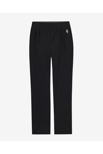 Related product image Skechers Sweatpants