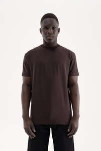 Related product image Machinist T-Shirts