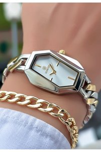 Related product image Homies Watches