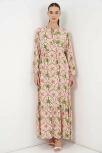Related product image Şeker Portakalım Dresses