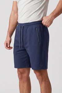 Related product image Remsa Mayo Shorts