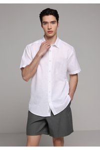 Related product image Colin’s Shirts