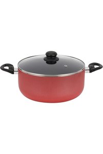 Related product image ROYALFORD Pots