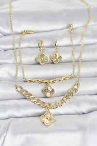 Related product image Skygo Bijou Necklaces