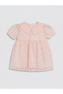 Related product image LC Waikiki Two Piece Sets