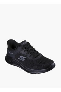 Related product image Skechers Running & Training Shoes