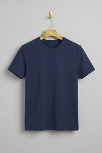 Related product image FATELLA T-Shirts