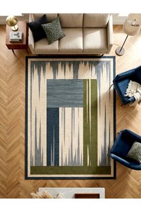 Related product image Rugs Modern Halı Carpet