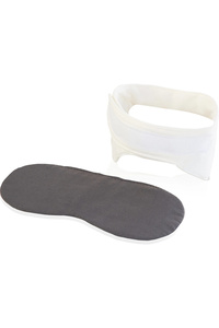Related product image Babyjem Child Safety Textiles