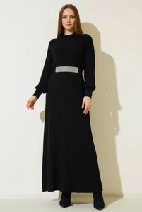 Related product image Şeker Portakalım Dresses