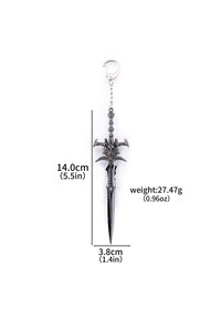 Related product image Choice Key Chains