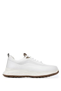 Related product image Tamer Tanca Sneakers