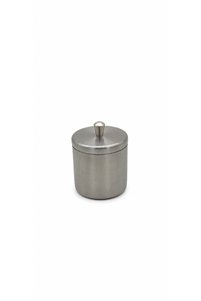 Related product image BRONDOFF Spice Jars