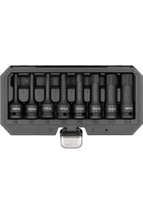 Related product image yato Socket Set