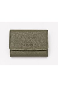 Related product image Grande Cardholders