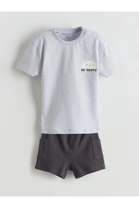 Related product image LC Waikiki Baby Sets