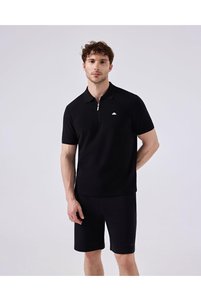 Related product image Ellesse Polo T-Shirts