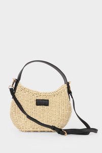Related product image Defacto Shoulder Bags