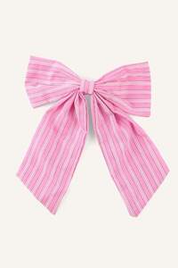 Related product image Defacto Hair Clips