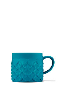 صورة المنتج ذات الصلة Starbucks أكواب