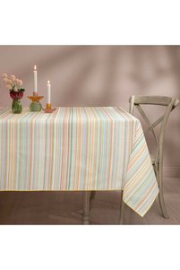 Related product image Linens Table Covers